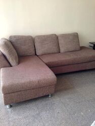 Eastpoint Green (D18), Condominium #565809081